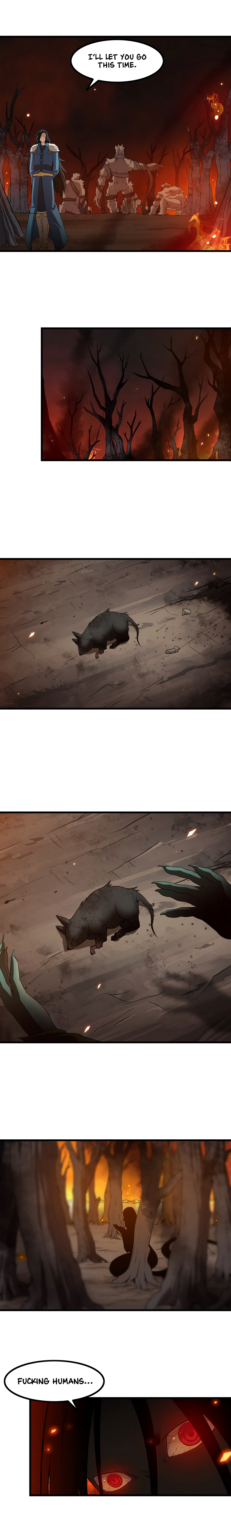 Page 9 of Chapter 67