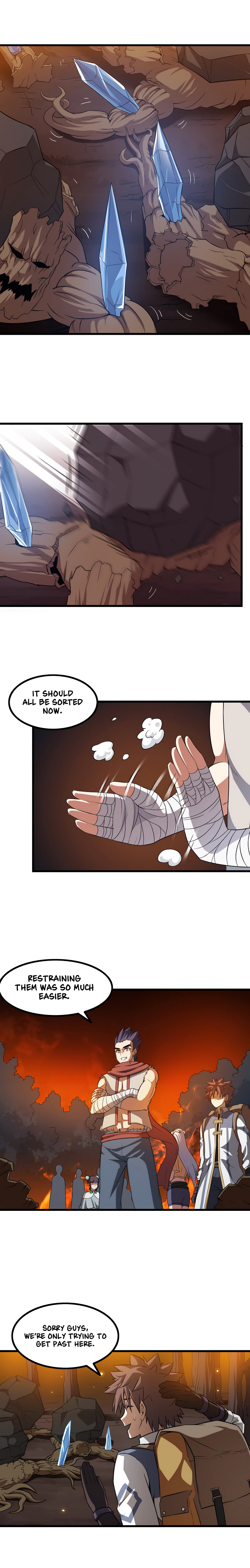 Page 10 of Chapter 67