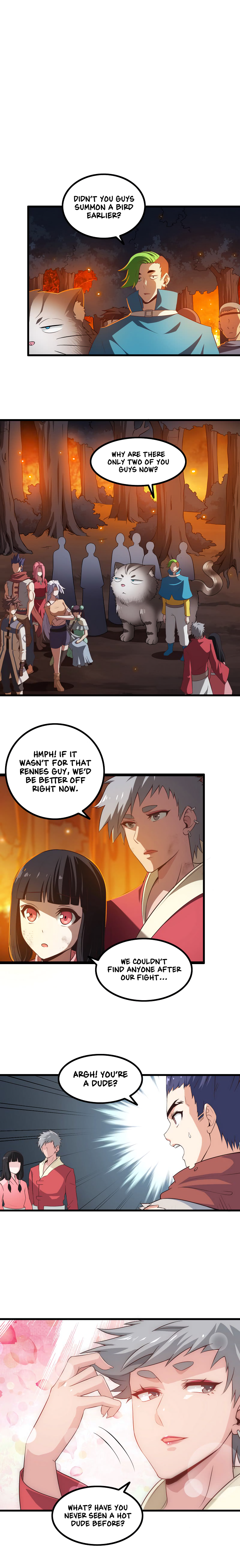 Page 2 of Chapter 68
