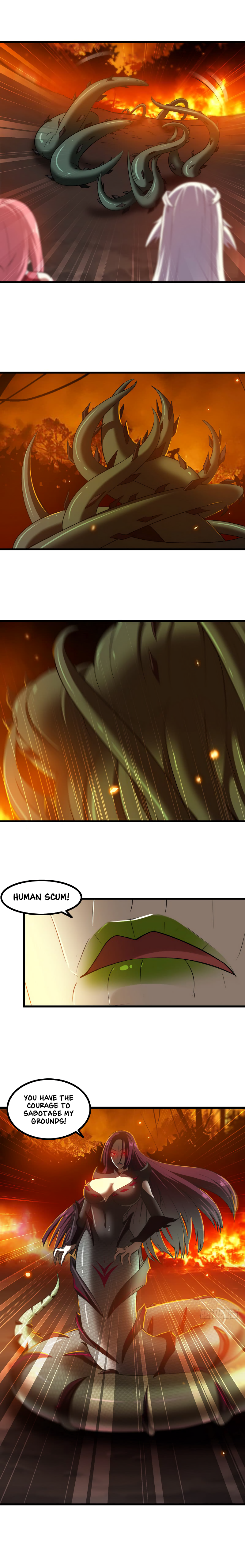 Page 5 of Chapter 68