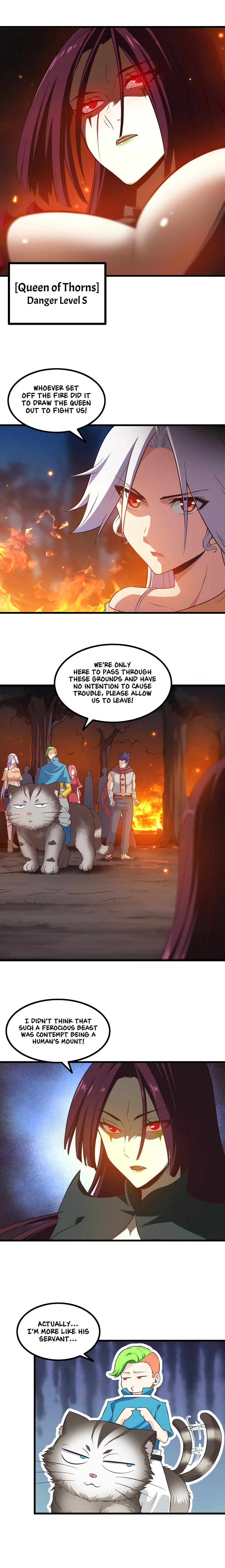 Page 6 of Chapter 68