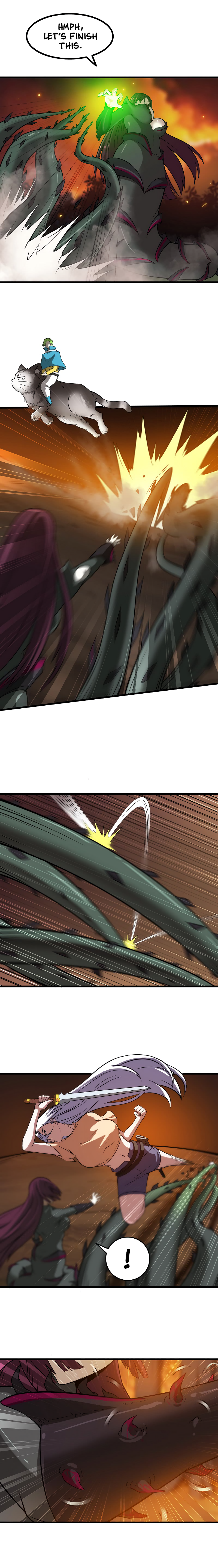 Page 7 of Chapter 68