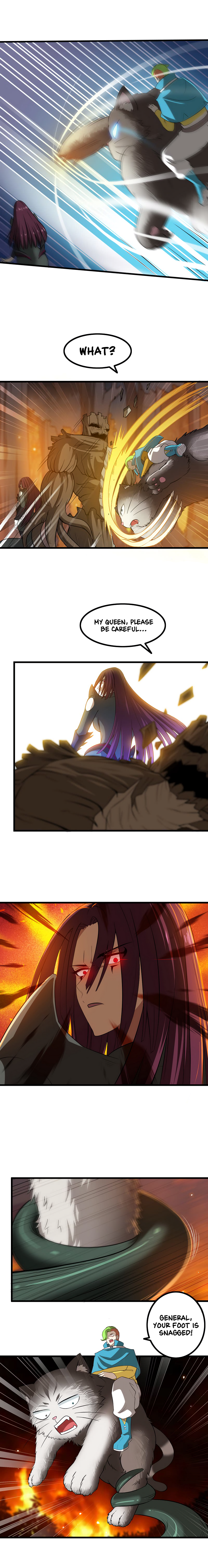 Page 9 of Chapter 68