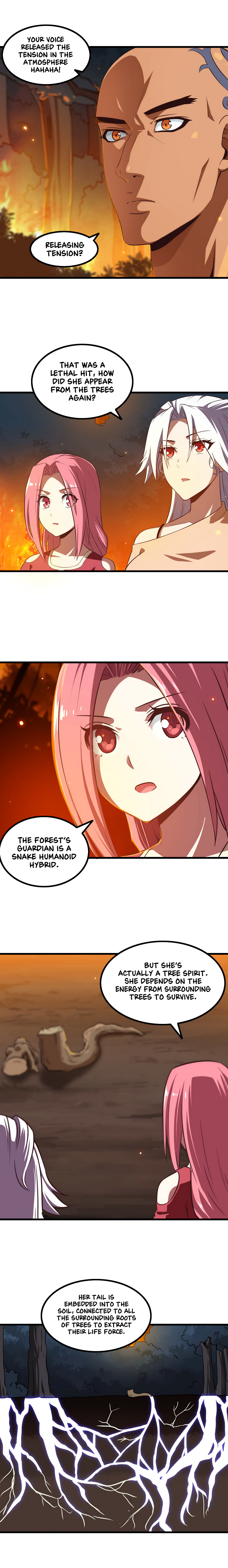 Page 9 of Chapter 69