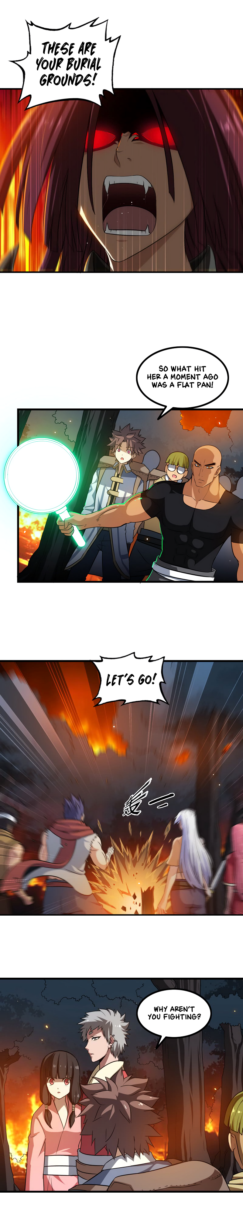 Page 10 of Chapter 69