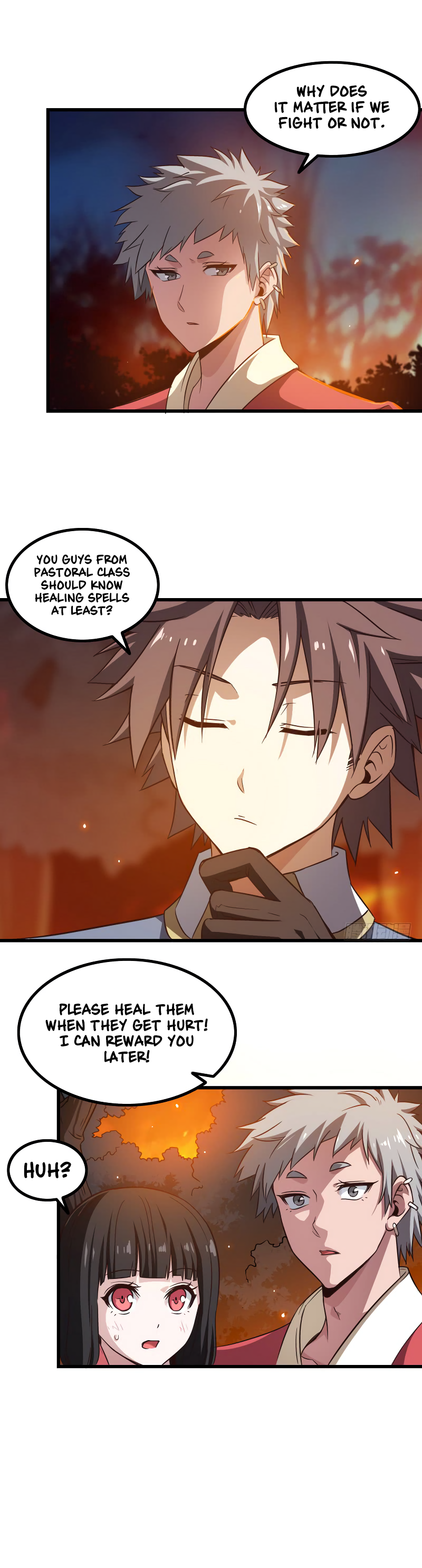 Page 11 of Chapter 69