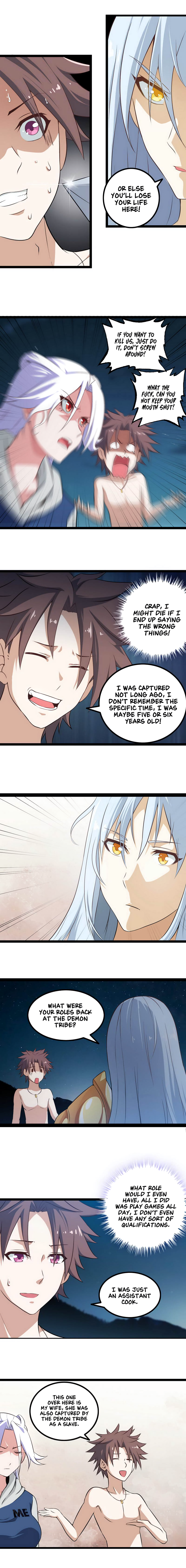 Page 3 of Chapter 6