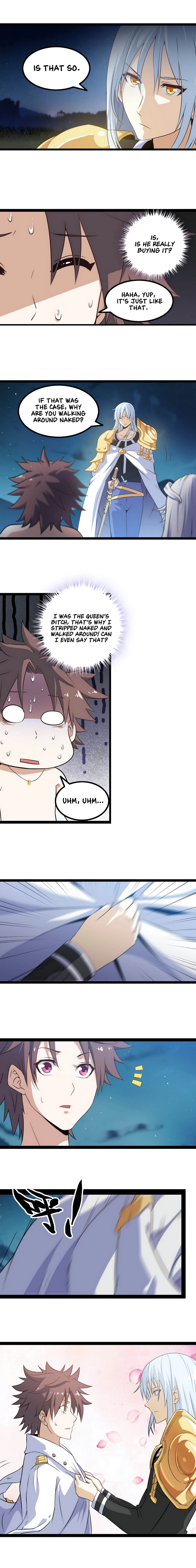 Page 4 of Chapter 6