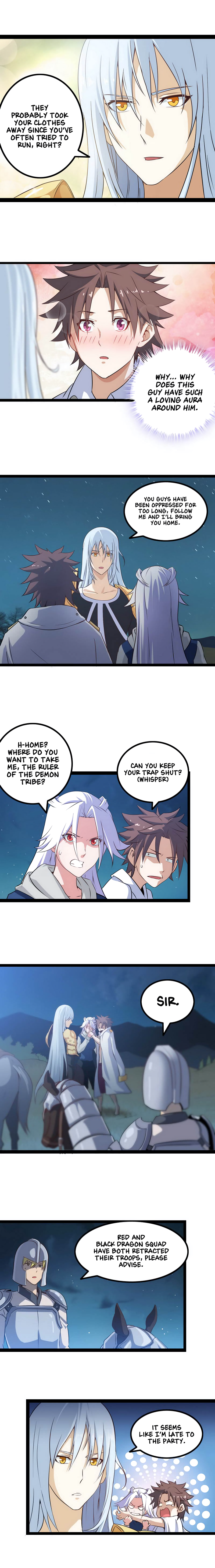 Page 5 of Chapter 6