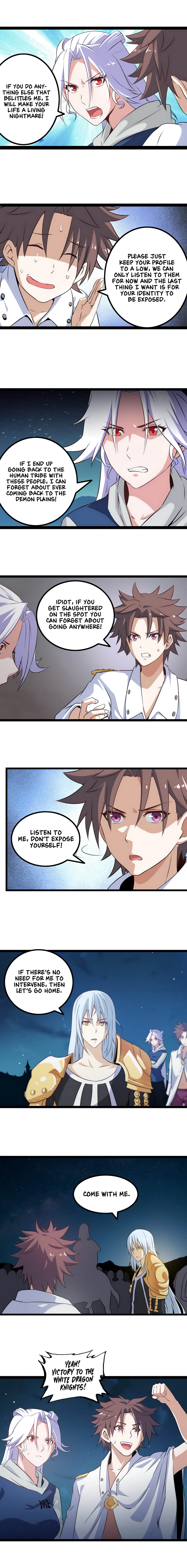 Page 6 of Chapter 6