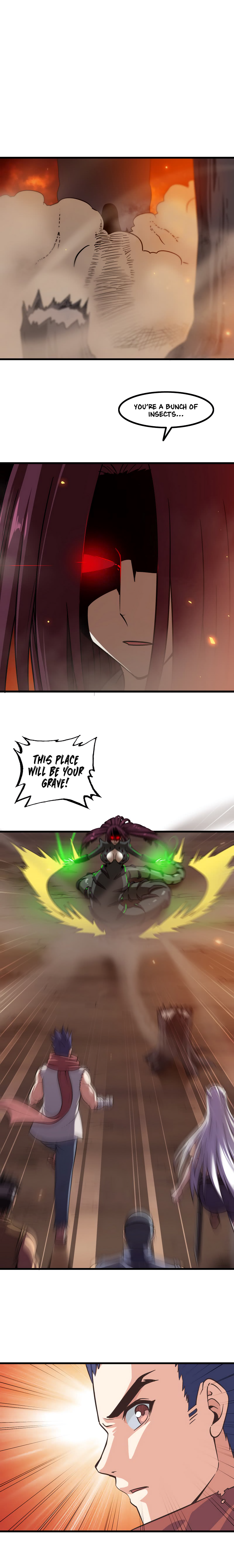 Page 2 of Chapter 70