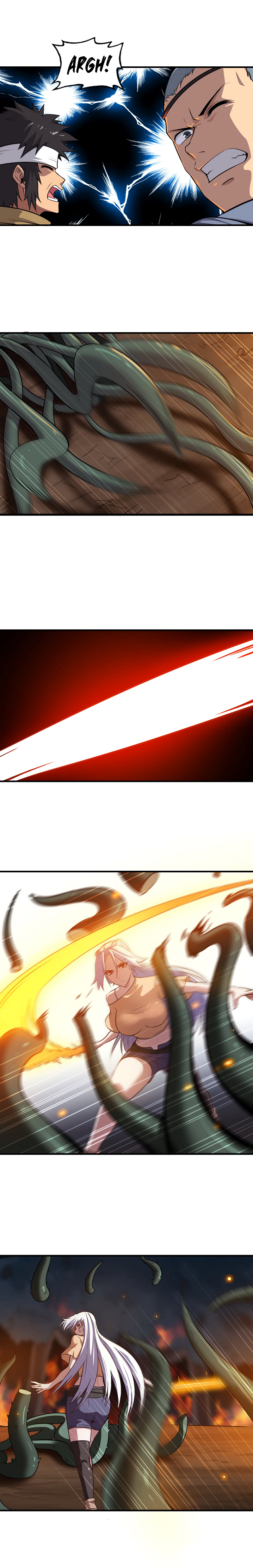Page 4 of Chapter 70