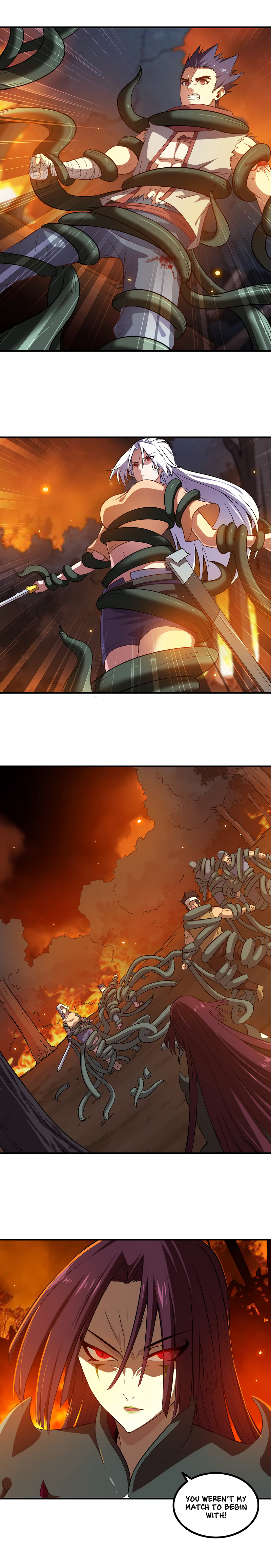 Page 6 of Chapter 70