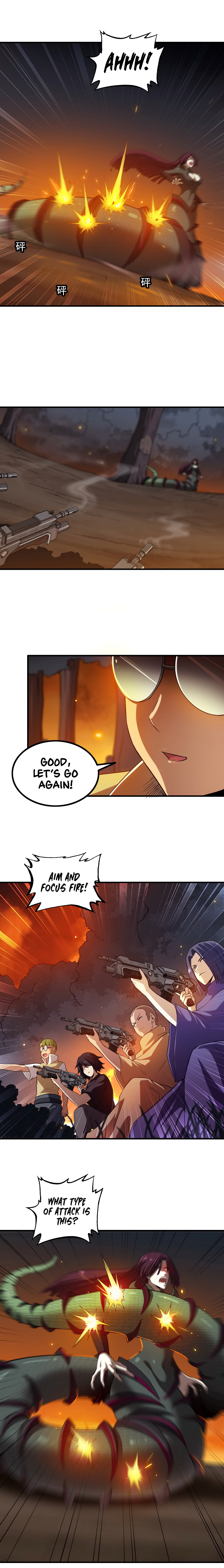 Page 7 of Chapter 70