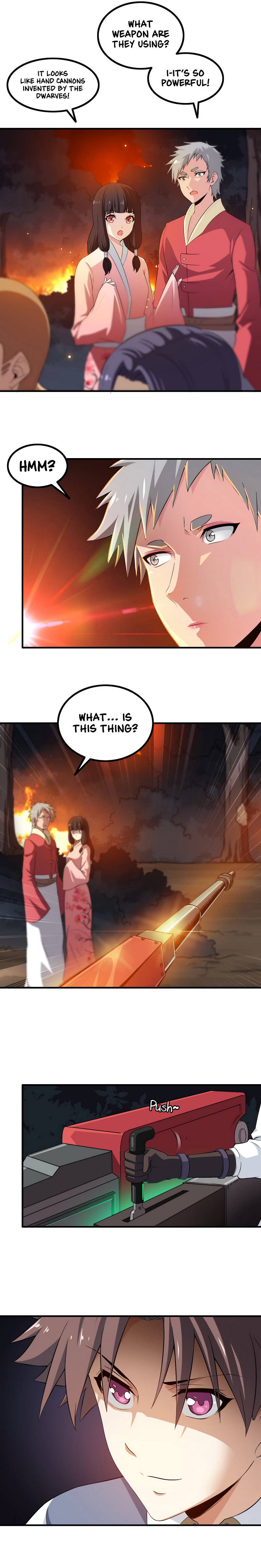 Page 8 of Chapter 70