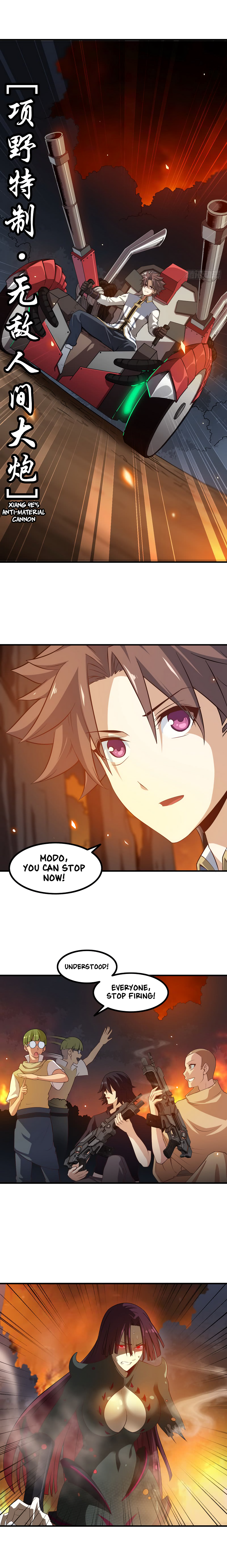 Page 9 of Chapter 70