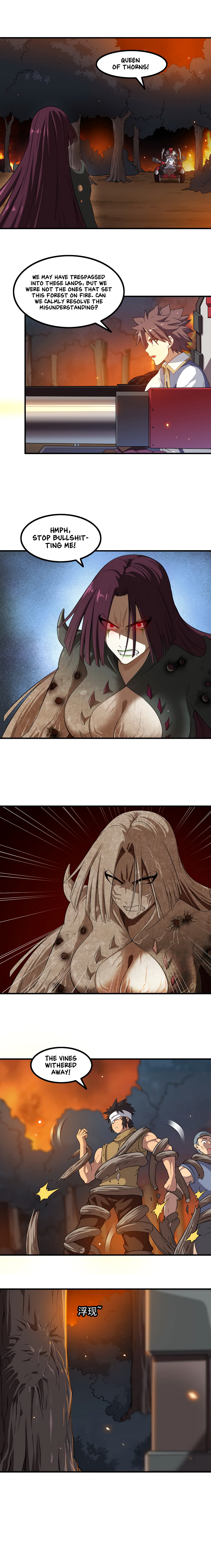 Page 10 of Chapter 70