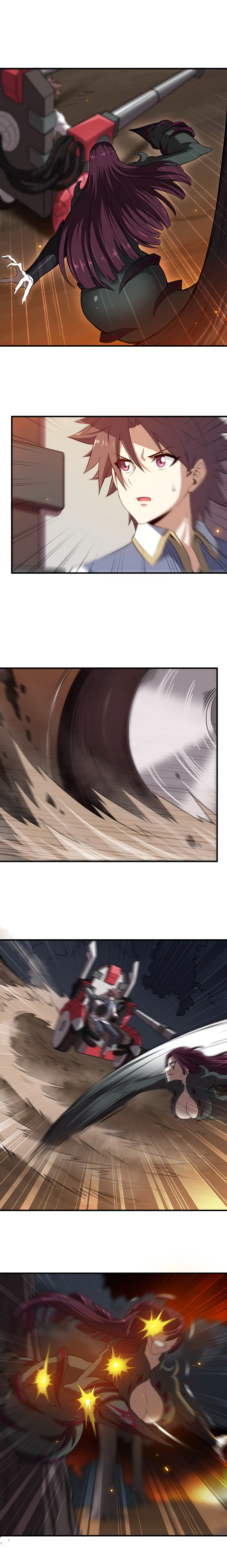 Page 2 of Chapter 71