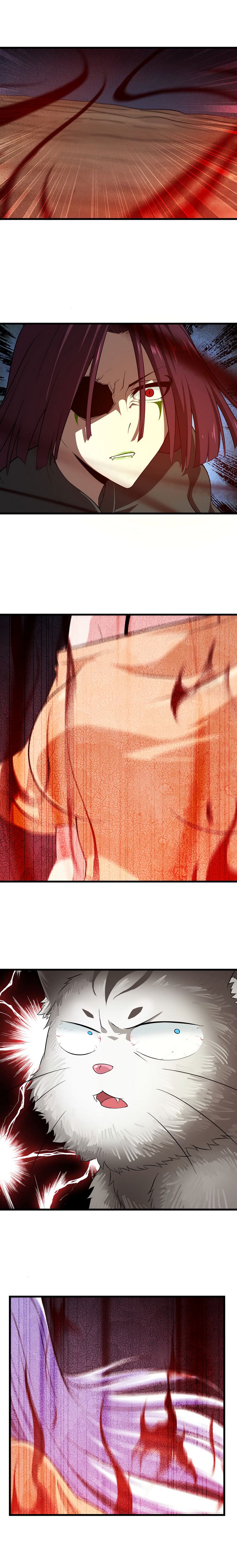 Page 4 of Chapter 71