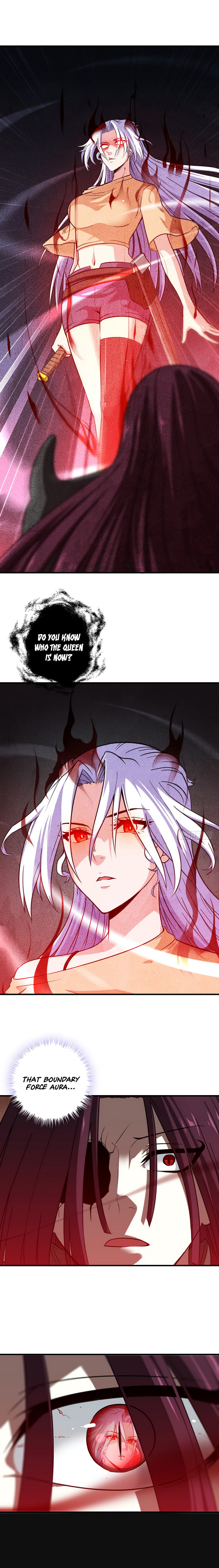 Page 6 of Chapter 71