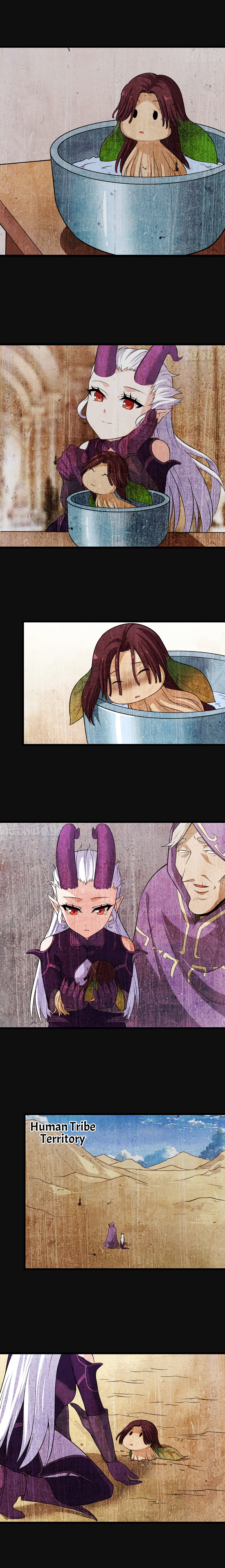 Page 7 of Chapter 71