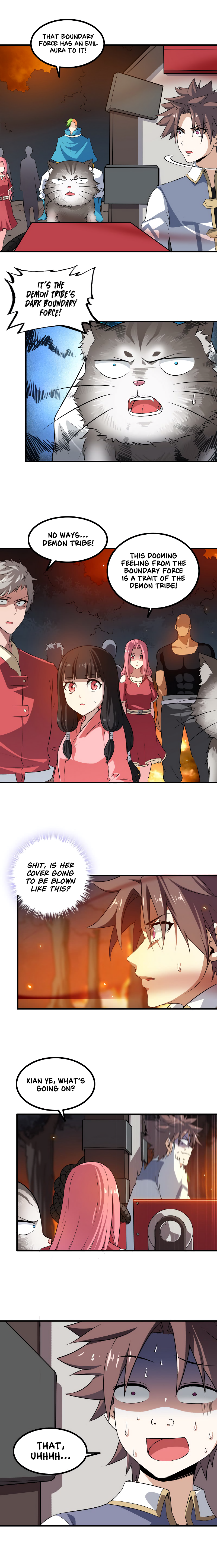 Page 9 of Chapter 71