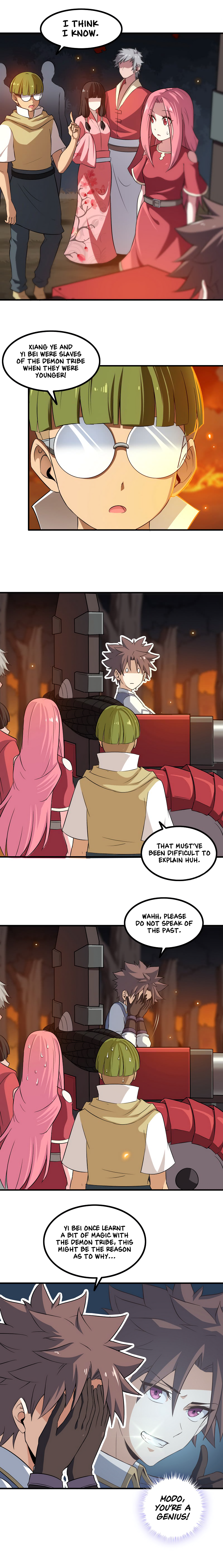 Page 10 of Chapter 71