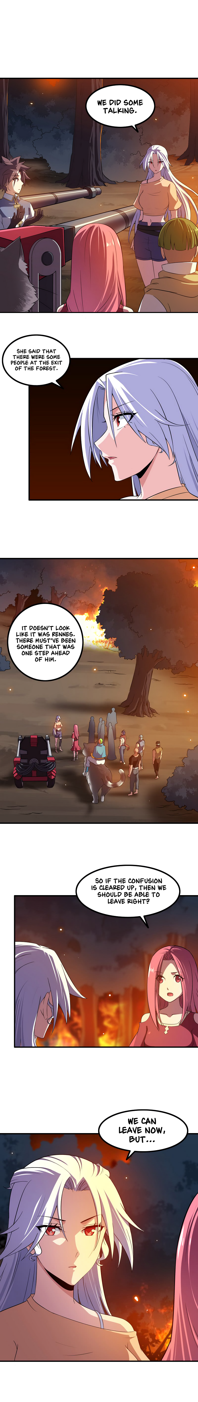 Page 2 of Chapter 72