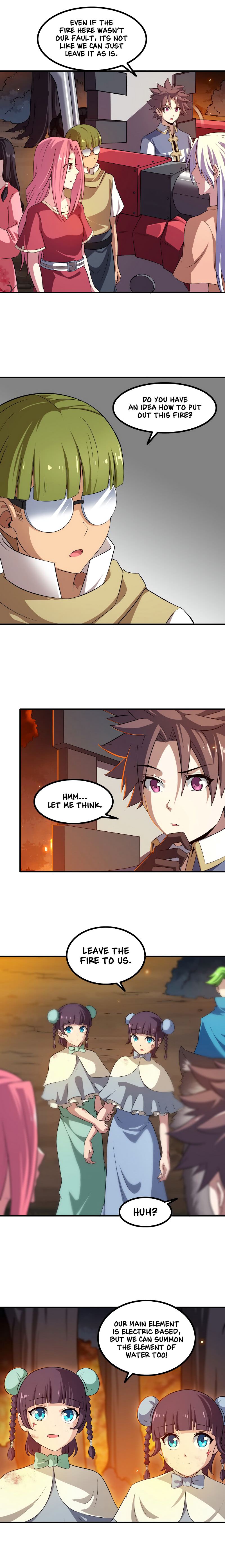 Page 3 of Chapter 72