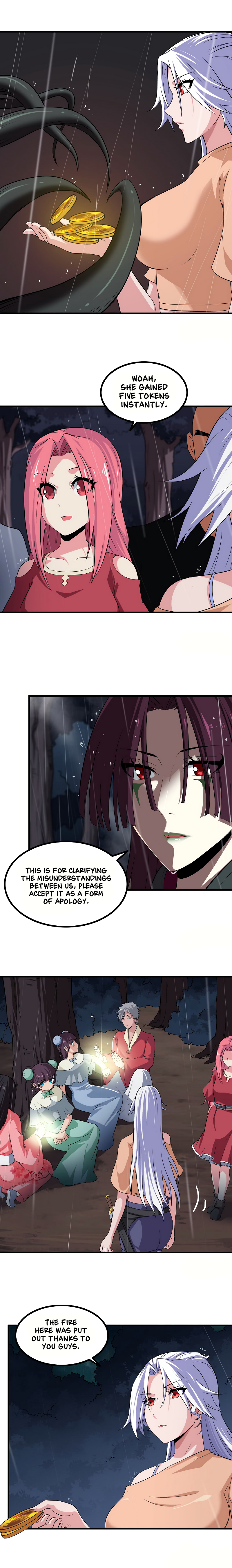 Page 2 of Chapter 73