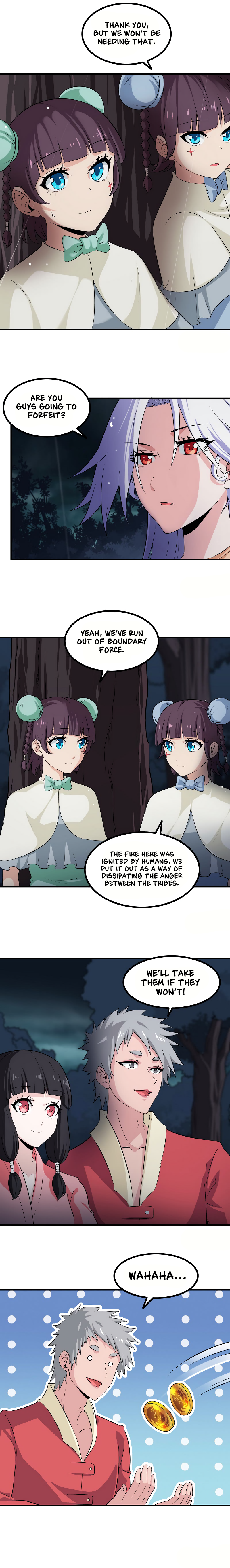 Page 3 of Chapter 73