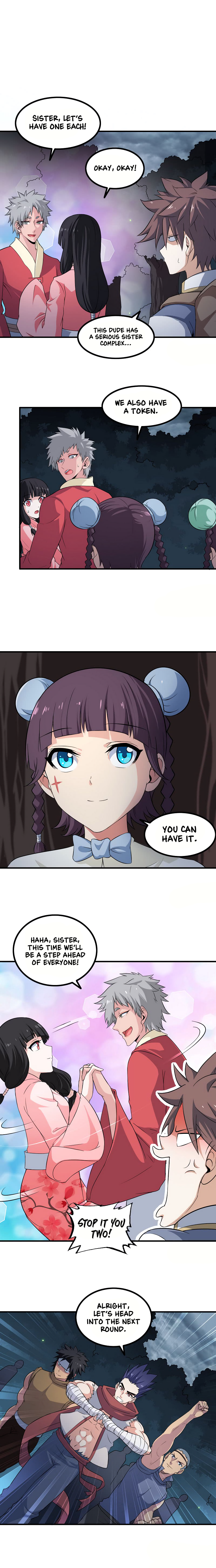 Page 4 of Chapter 73