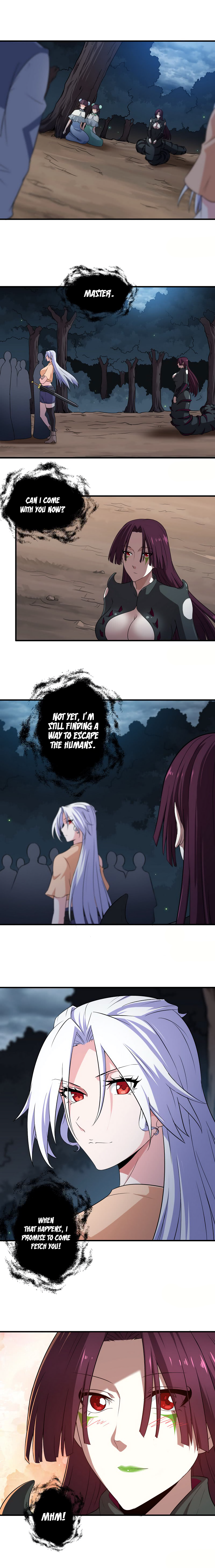 Page 5 of Chapter 73
