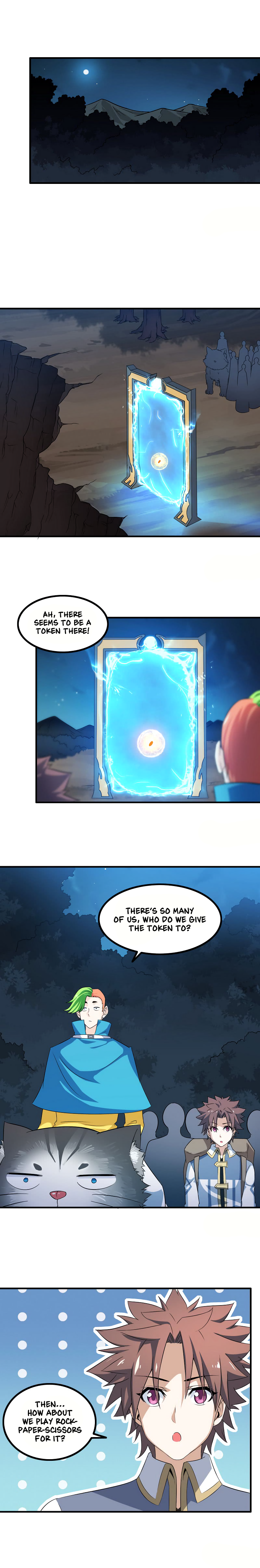 Page 6 of Chapter 73