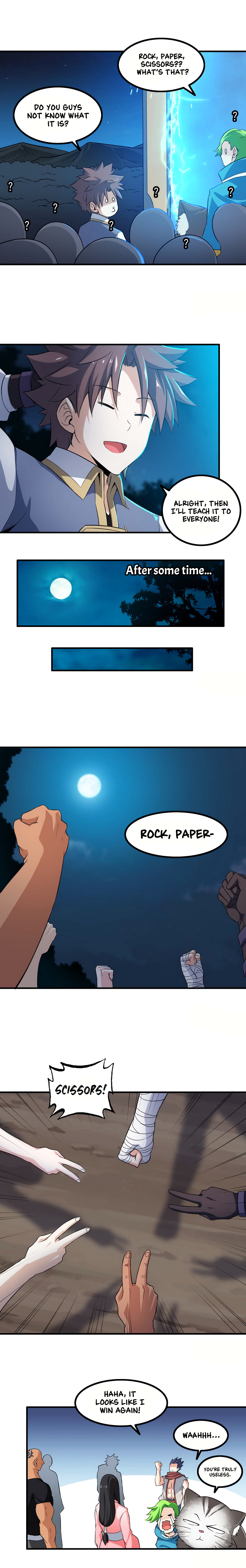 Page 7 of Chapter 73