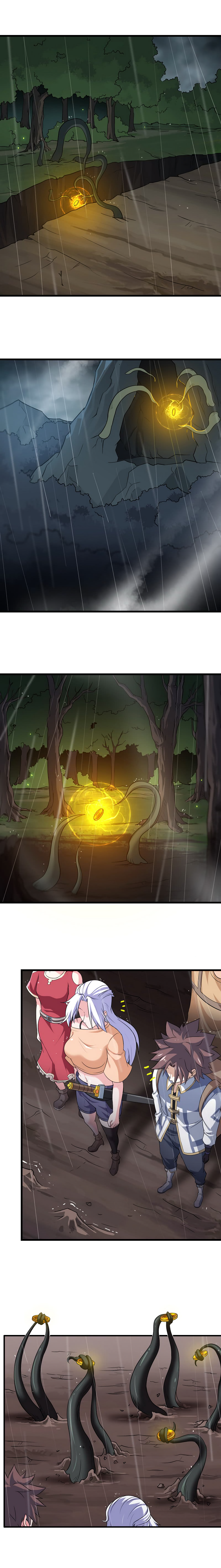 Page 8 of Chapter 73