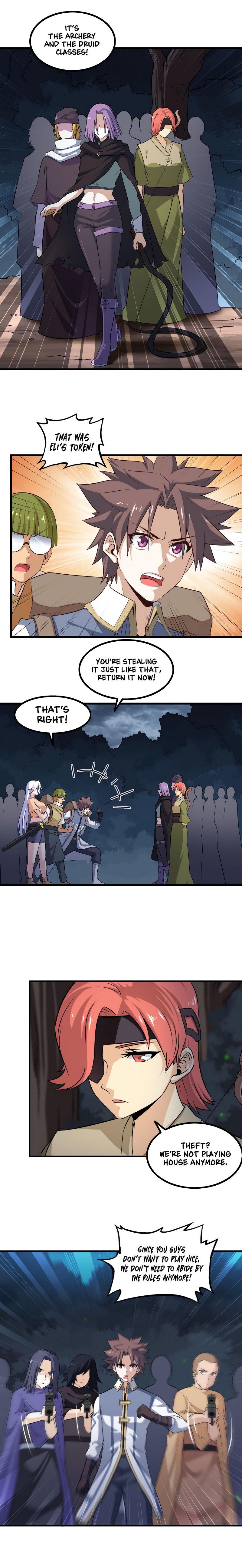 Page 2 of Chapter 74