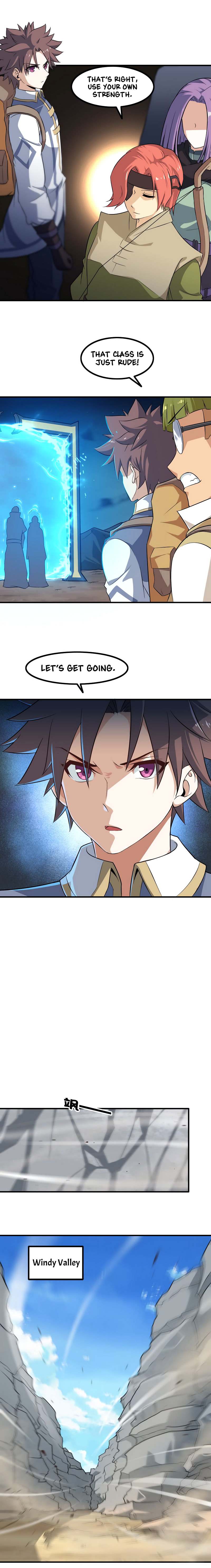 Page 4 of Chapter 74
