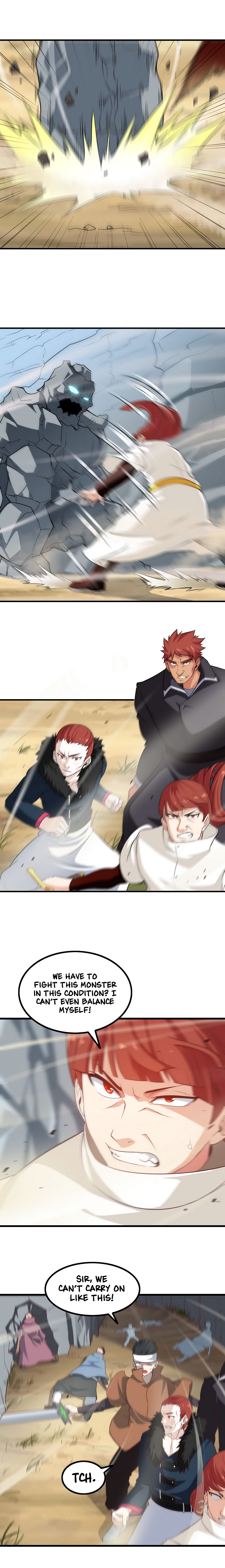 Page 5 of Chapter 74