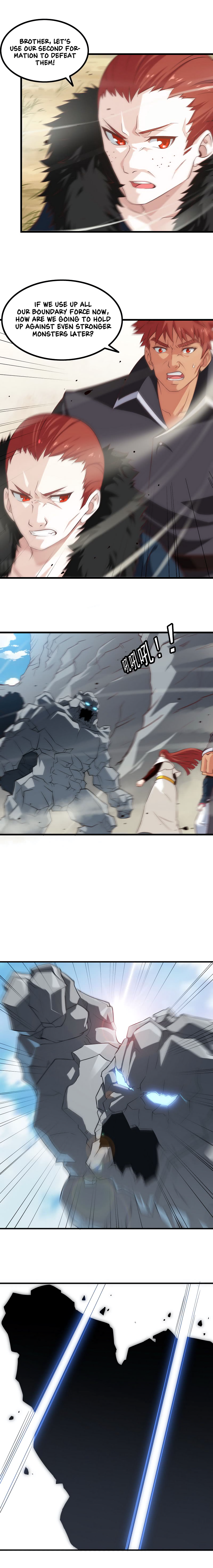Page 6 of Chapter 74