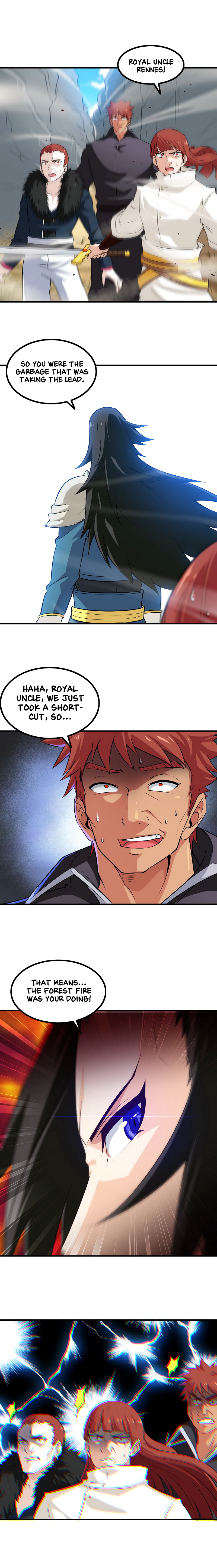 Page 8 of Chapter 74