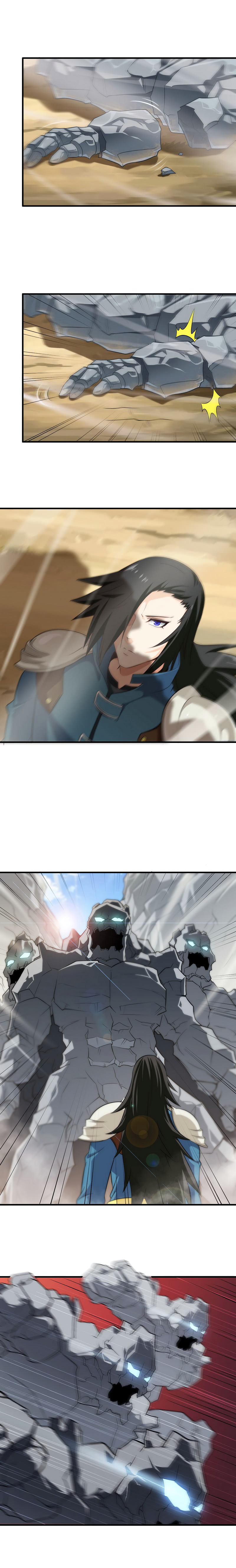 Page 2 of Chapter 75