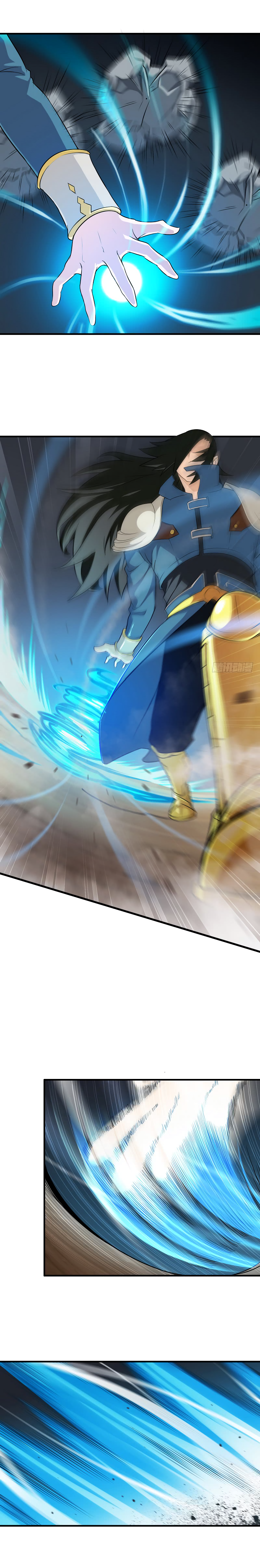 Page 3 of Chapter 75