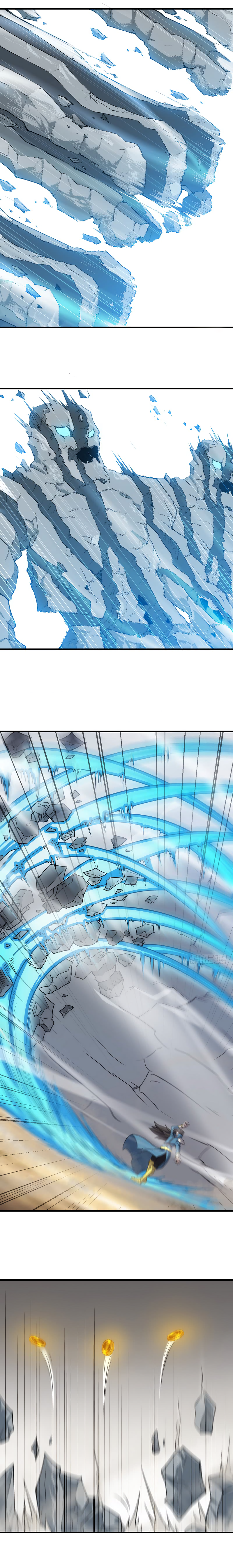 Page 4 of Chapter 75