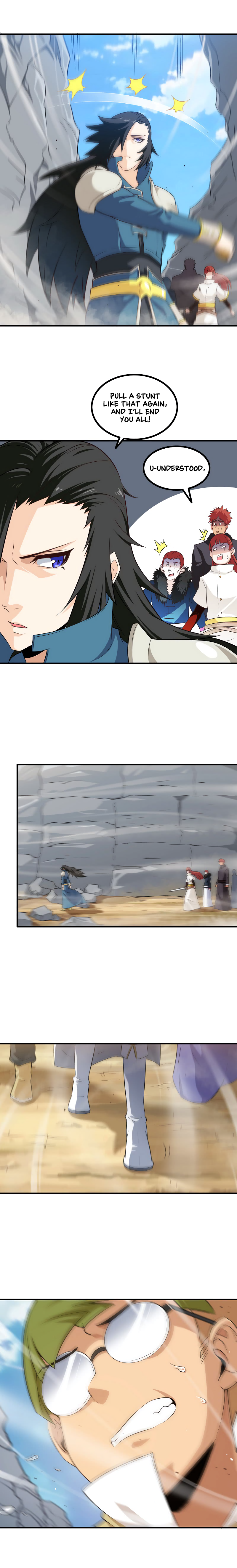 Page 5 of Chapter 75