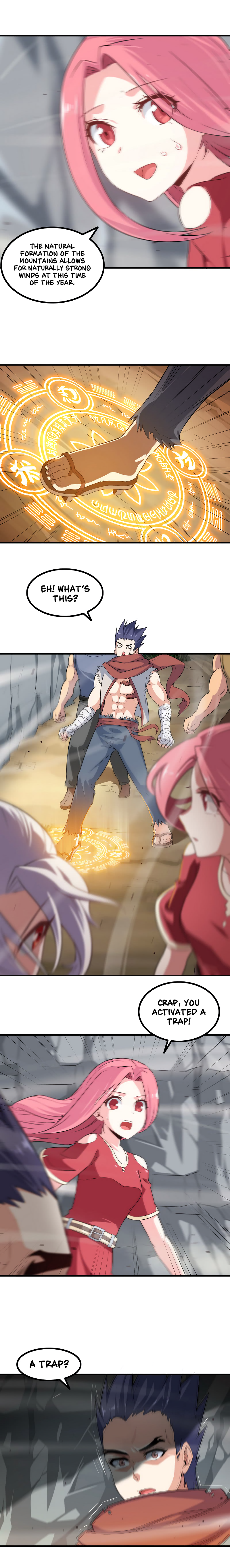 Page 7 of Chapter 75