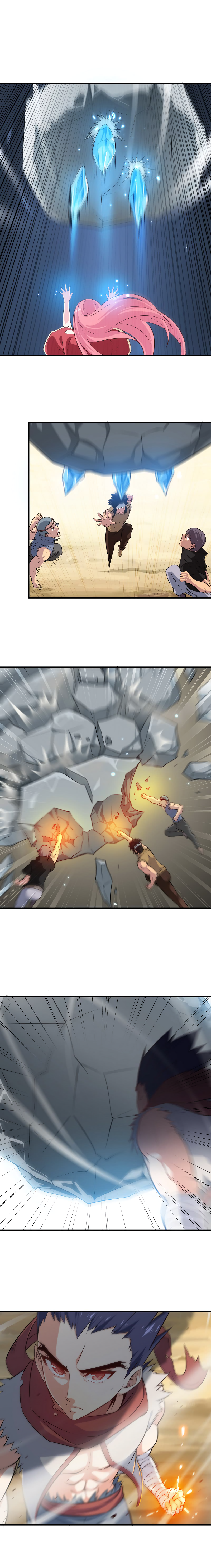Page 2 of Chapter 76