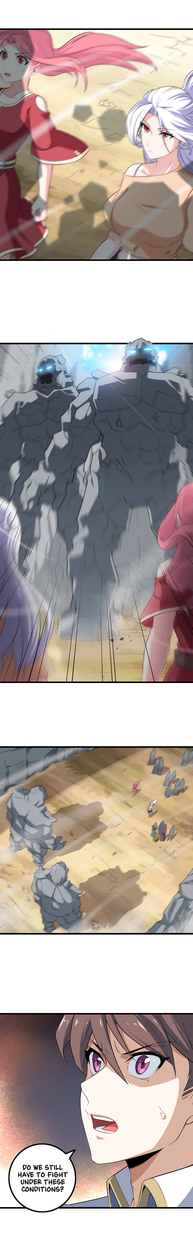 Page 4 of Chapter 76