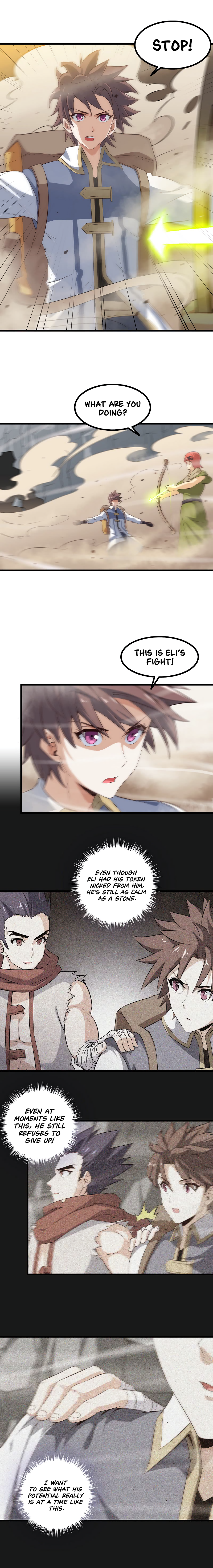 Page 5 of Chapter 76