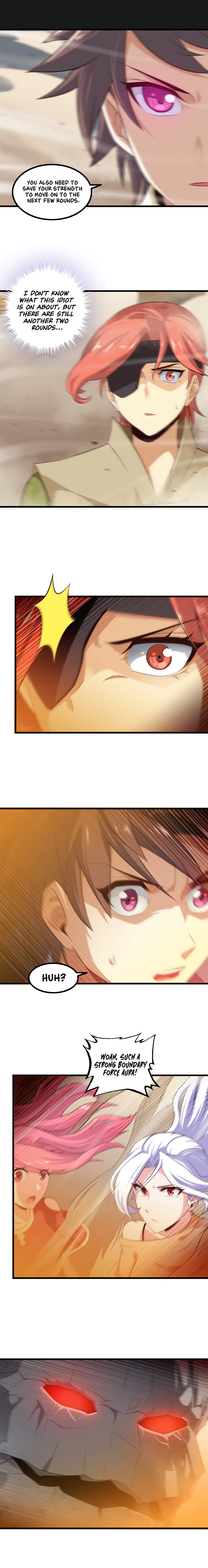 Page 6 of Chapter 76